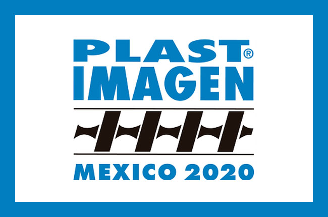 2020墨西哥國際塑橡膠展